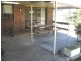 2 William St, Frederickton NSW 2440