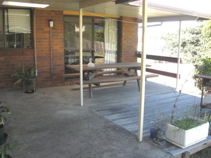 2 William St, Frederickton NSW 2440