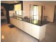 2 William St, Frederickton NSW 2440