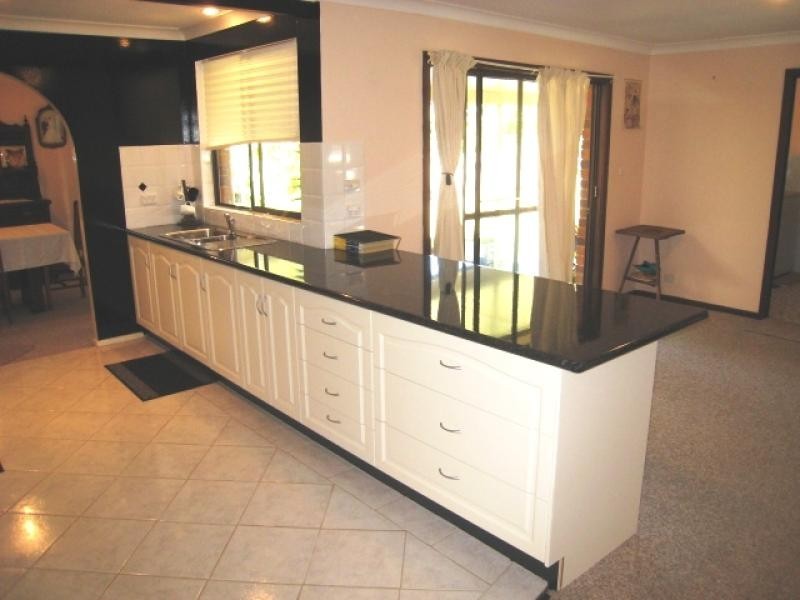 2 William St, Frederickton NSW 2440