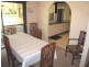 2 William St, Frederickton NSW 2440