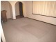 2 William St, Frederickton NSW 2440