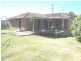 2 William St, Frederickton NSW 2440
