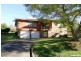 2 William St, Frederickton NSW 2440