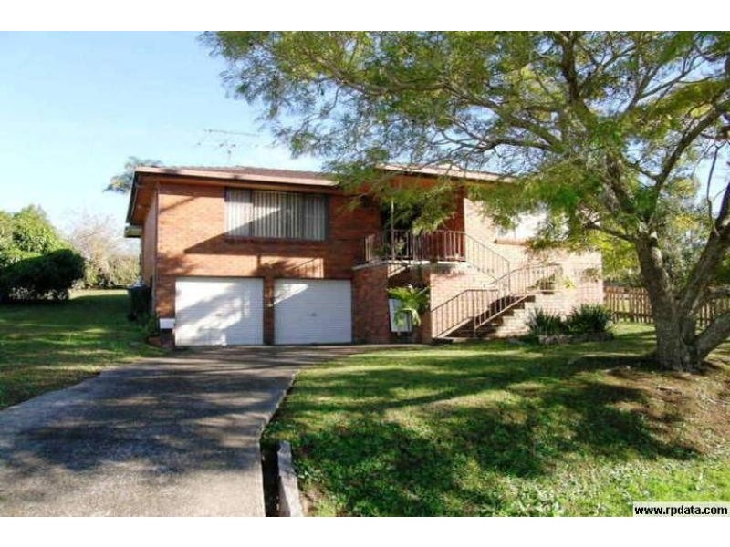 2 William St, Frederickton NSW 2440