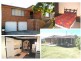 2 William St, Frederickton NSW 2440