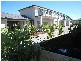UNIT 11/83 MITCHELL STREET, South West Rocks NSW 2431