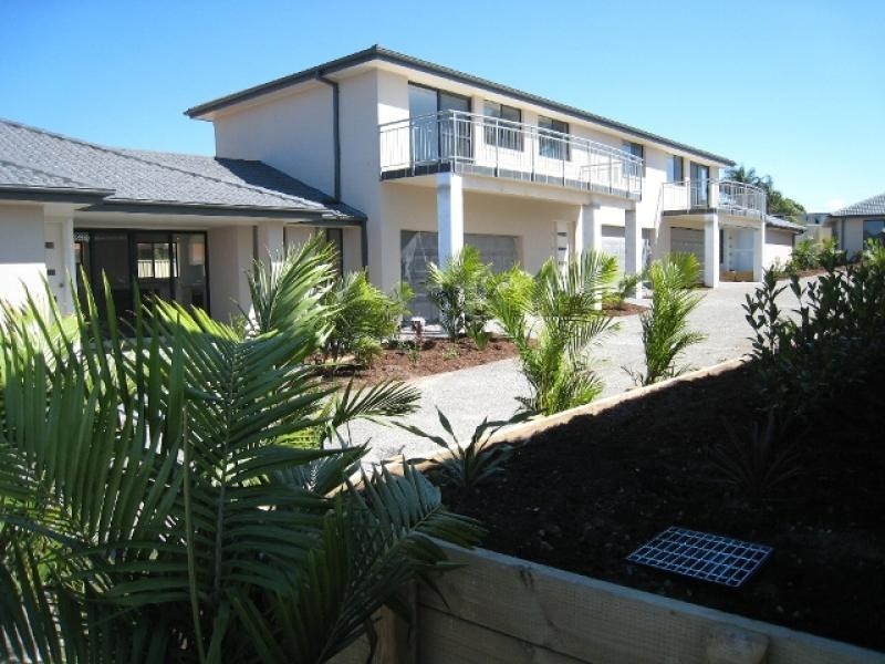 UNIT 11/83 MITCHELL STREET, South West Rocks NSW 2431