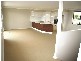 UNIT 11/83 MITCHELL STREET, South West Rocks NSW 2431