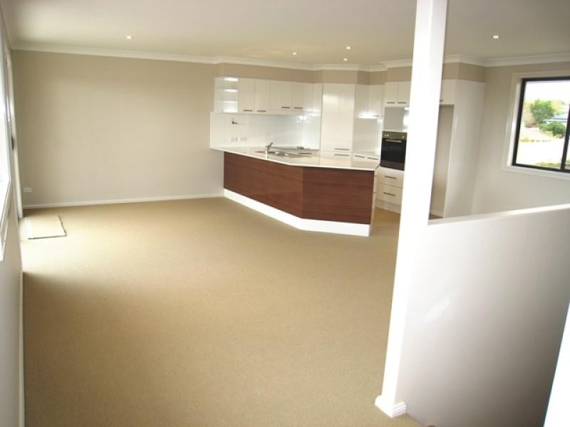 UNIT 11/83 MITCHELL STREET, South West Rocks NSW 2431