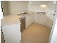 UNIT 11/83 MITCHELL STREET, South West Rocks NSW 2431