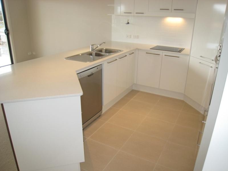 UNIT 11/83 MITCHELL STREET, South West Rocks NSW 2431