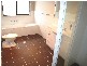 UNIT 11/83 MITCHELL STREET, South West Rocks NSW 2431