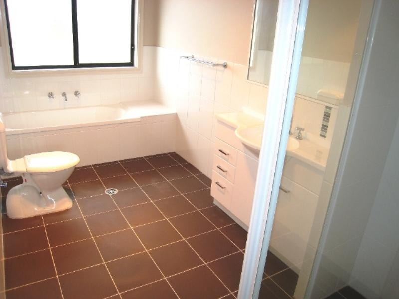 UNIT 11/83 MITCHELL STREET, South West Rocks NSW 2431