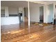 19 OCEAN STREET, South West Rocks NSW 2431