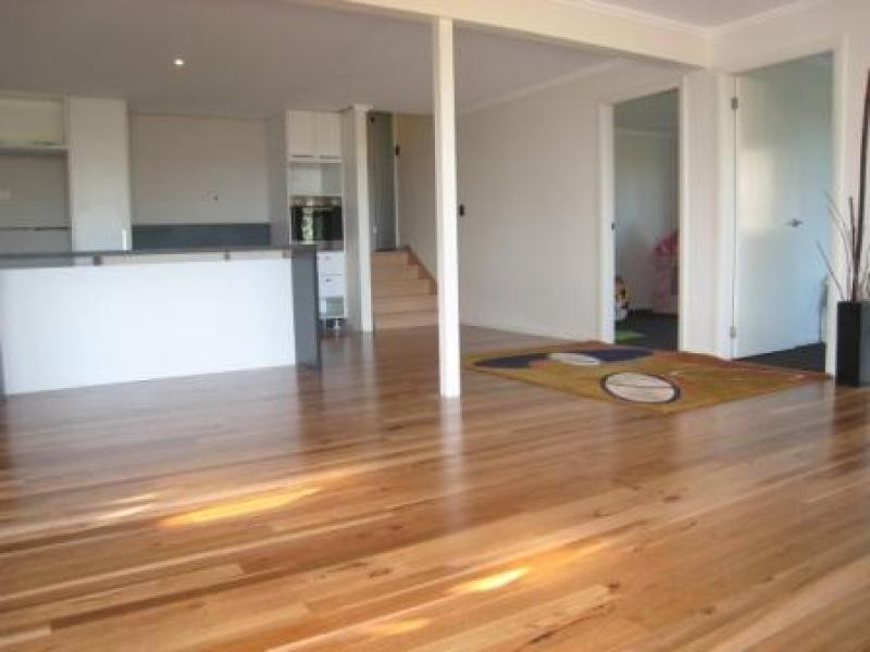 19 OCEAN STREET, South West Rocks NSW 2431