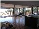 19 OCEAN STREET, South West Rocks NSW 2431