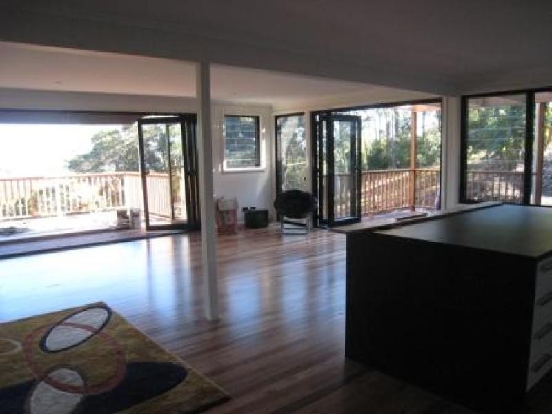 19 OCEAN STREET, South West Rocks NSW 2431