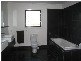 19 OCEAN STREET, South West Rocks NSW 2431