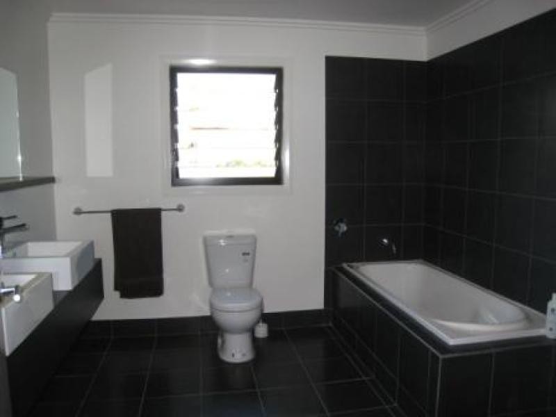 19 OCEAN STREET, South West Rocks NSW 2431