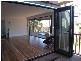 19 OCEAN STREET, South West Rocks NSW 2431