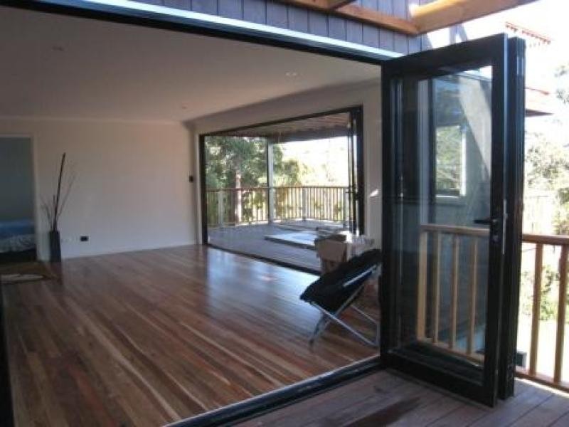 19 OCEAN STREET, South West Rocks NSW 2431