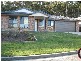 24 STEVE EAGLETON DR, South West Rocks NSW 2431