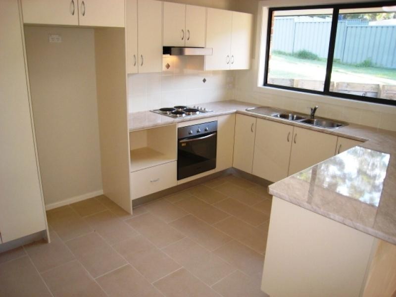 24 STEVE EAGLETON DR, South West Rocks NSW 2431