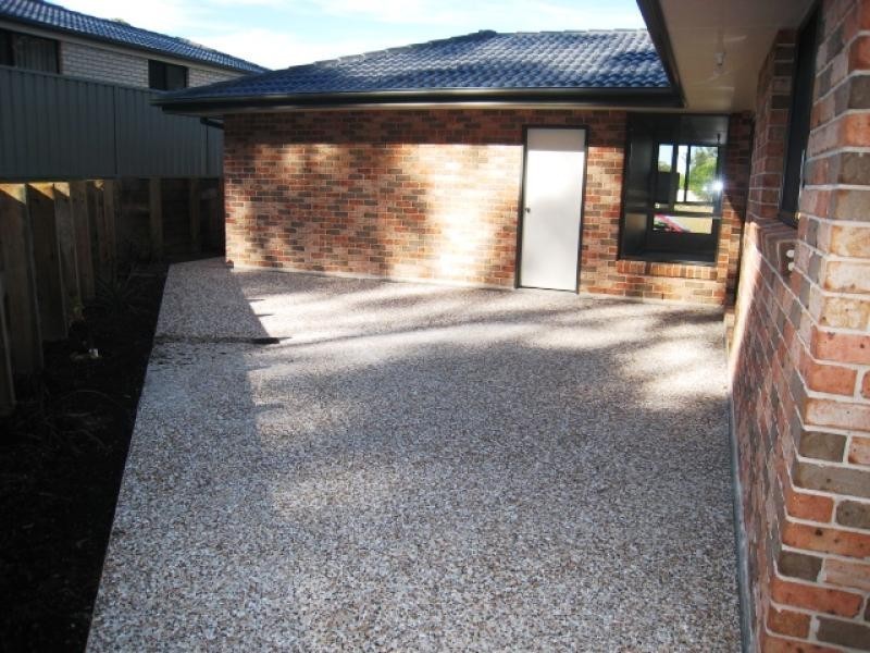 24 STEVE EAGLETON DR, South West Rocks NSW 2431