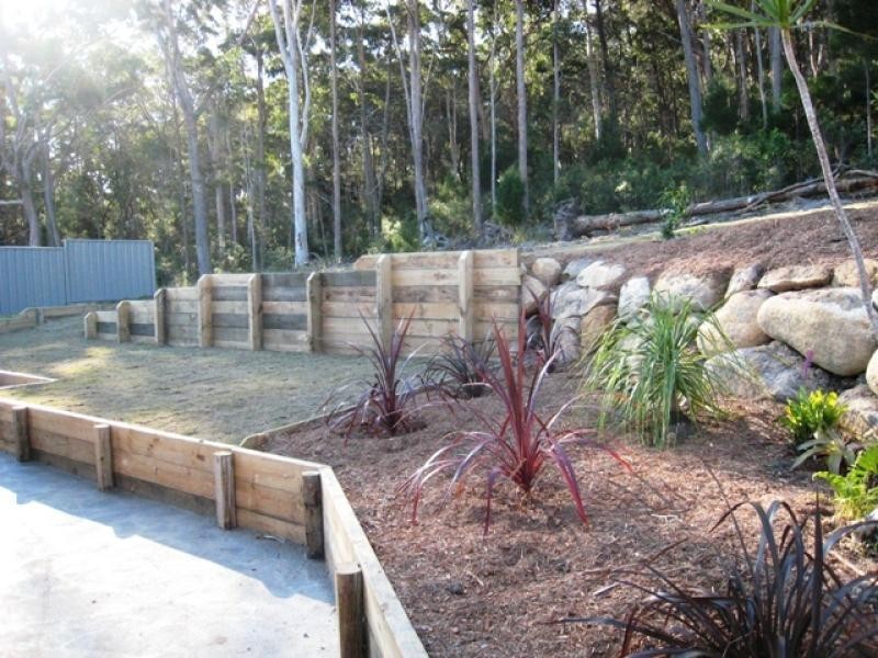 20 Steve Eagleton Drive, South West Rocks NSW 2431