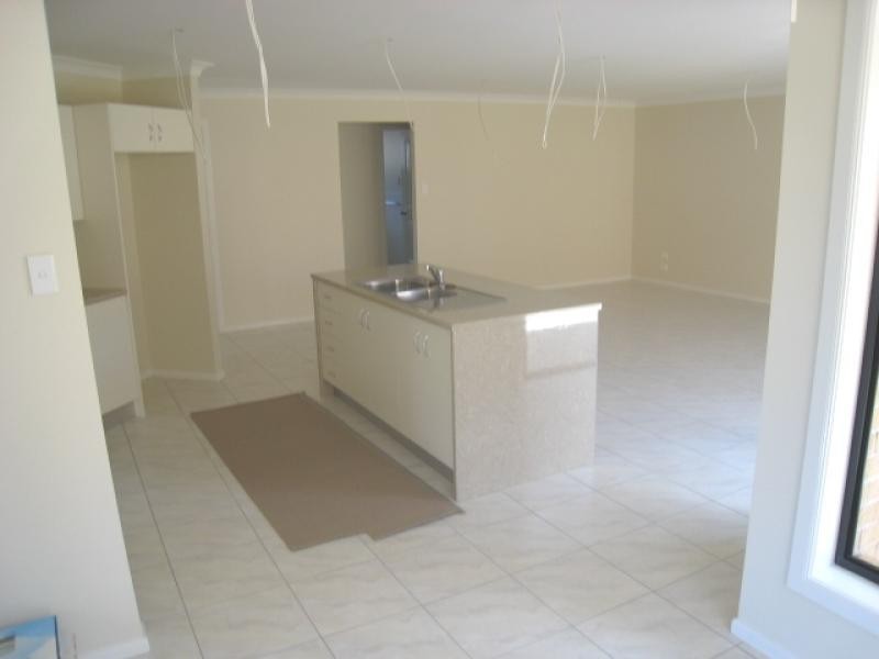 20 Steve Eagleton Drive, South West Rocks NSW 2431