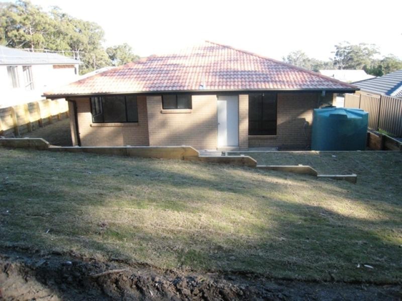 20 Steve Eagleton Drive, South West Rocks NSW 2431