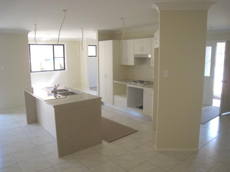 20 Steve Eagleton Drive, South West Rocks NSW 2431