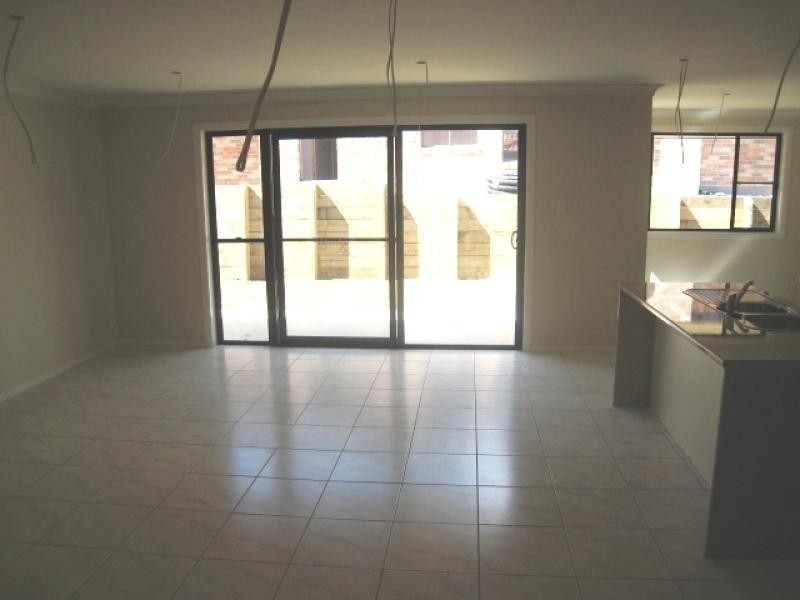 20 Steve Eagleton Drive, South West Rocks NSW 2431