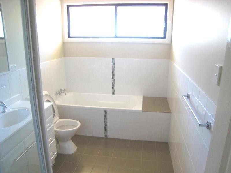 20 Steve Eagleton Drive, South West Rocks NSW 2431