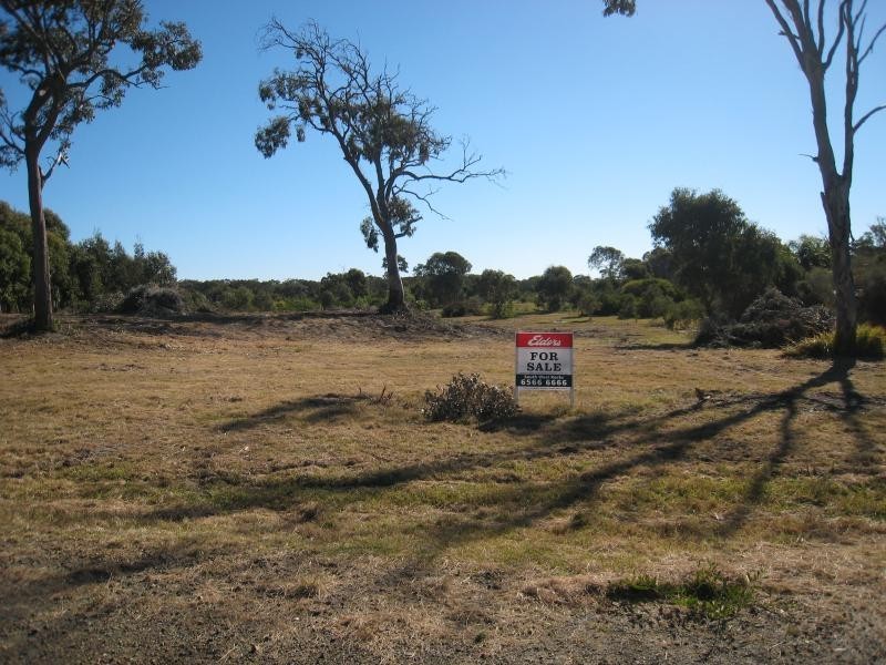 27 Marlin Cct, Hat Head NSW 2440