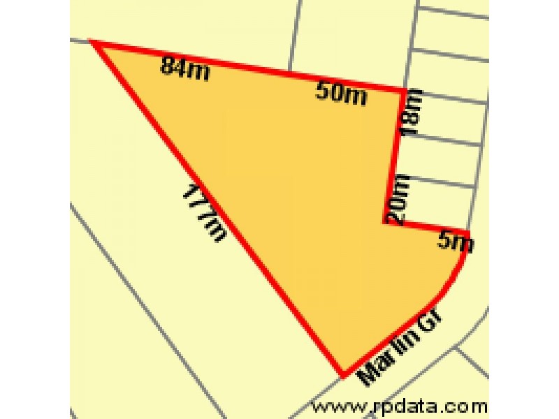 27 Marlin Cct, Hat Head NSW 2440