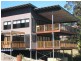 19 Ocean Street, South West Rocks NSW 2431