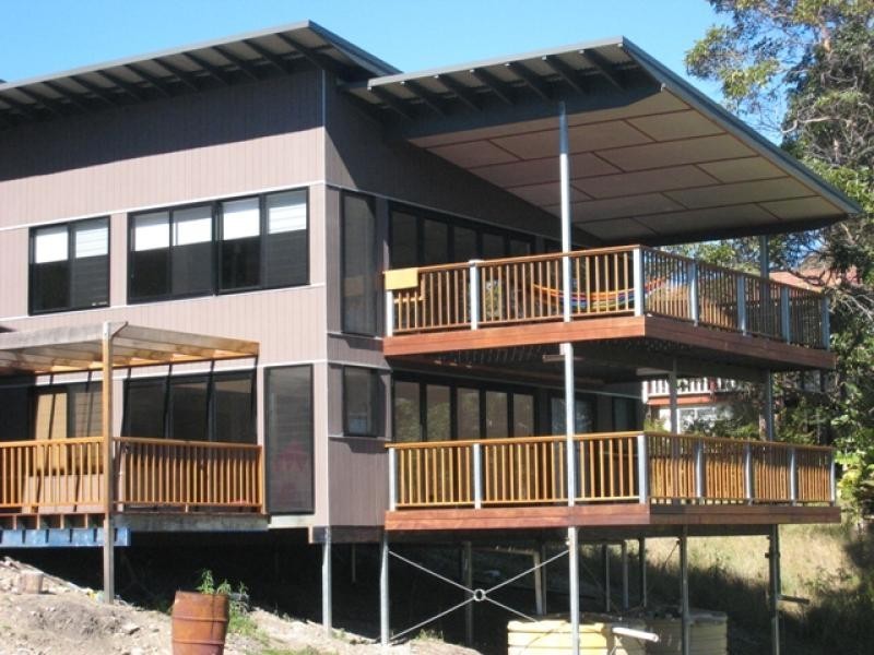 19 Ocean Street, South West Rocks NSW 2431
