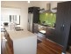 19 Ocean Street, South West Rocks NSW 2431