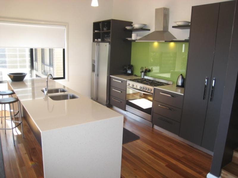 19 Ocean Street, South West Rocks NSW 2431