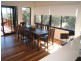 19 Ocean Street, South West Rocks NSW 2431