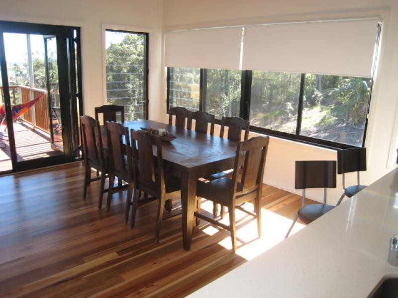19 Ocean Street, South West Rocks NSW 2431