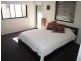 19 Ocean Street, South West Rocks NSW 2431