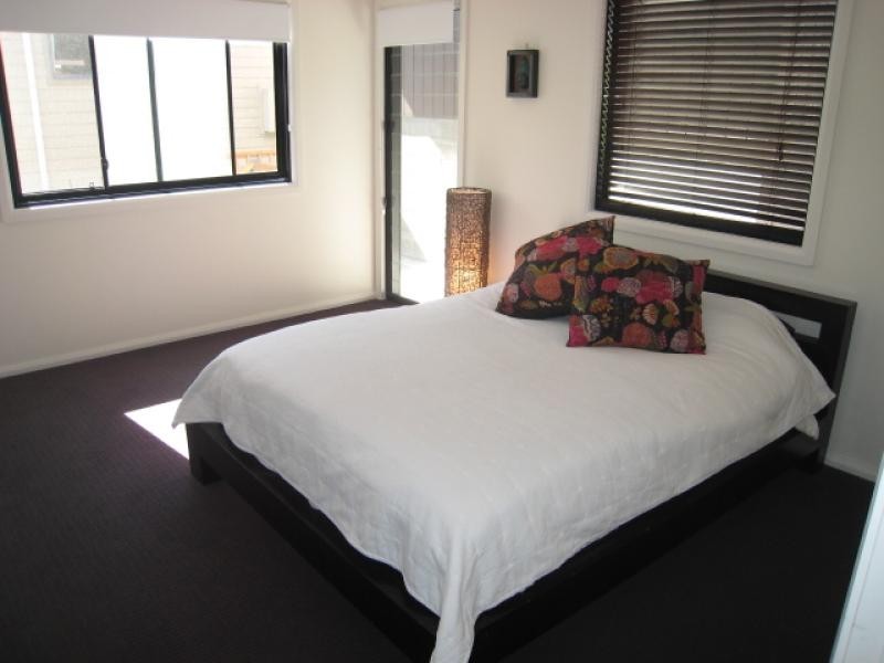 19 Ocean Street, South West Rocks NSW 2431