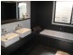 19 Ocean Street, South West Rocks NSW 2431