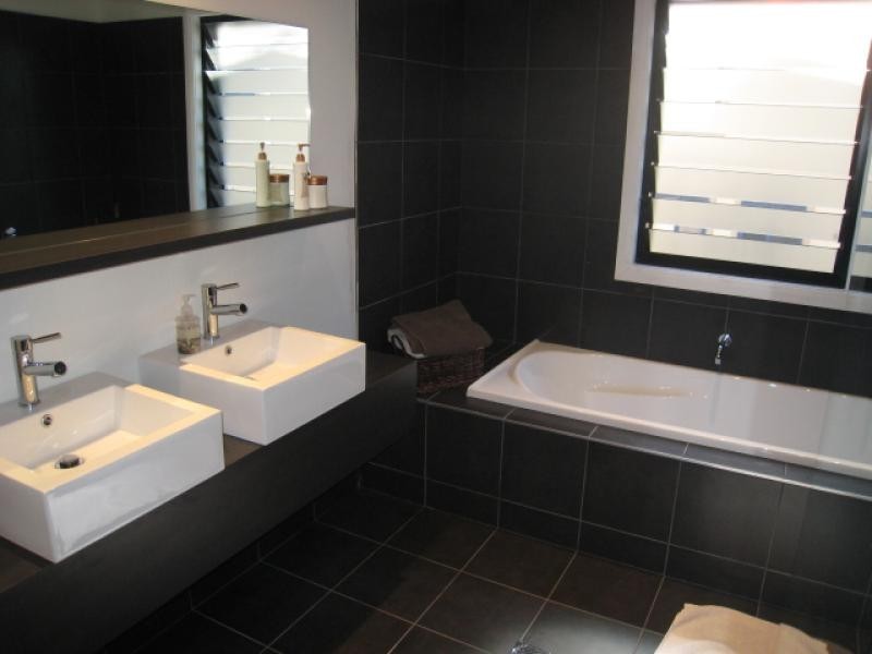 19 Ocean Street, South West Rocks NSW 2431