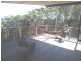 19 Ocean Street, South West Rocks NSW 2431