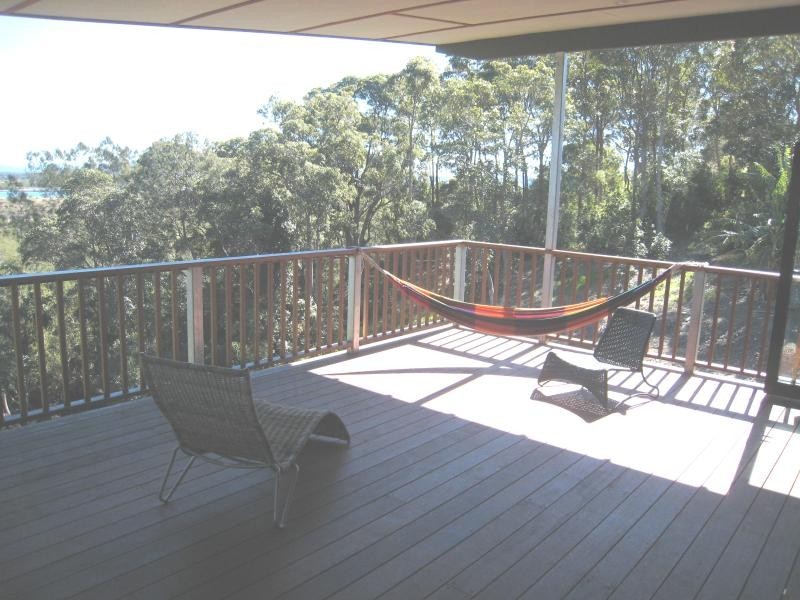 19 Ocean Street, South West Rocks NSW 2431