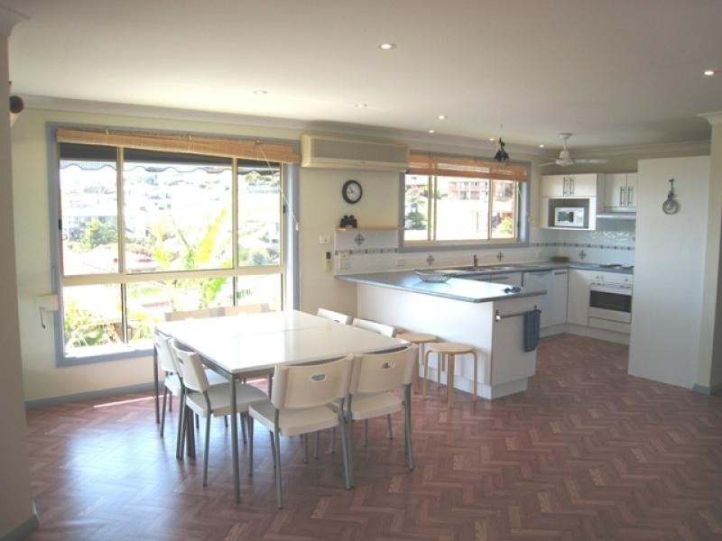 1 Salmon Cct, South West Rocks NSW 2431